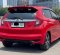 2018 Honda Jazz RS Merah - Jual mobil bekas di DKI Jakarta-6