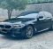 2020 BMW 5 Series 530i Hitam - Jual mobil bekas di DKI Jakarta-5