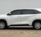 2023 Toyota Innova Zenix V Putih - Jual mobil bekas di Jawa Barat-5