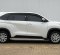 2023 Toyota Innova Zenix V Putih - Jual mobil bekas di Jawa Barat-6