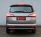 2022 Wuling Cortez 1.5 T Lux + CVT Abu-abu - Jual mobil bekas di Banten-8