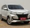 2019 Toyota Avanza G Silver - Jual mobil bekas di Banten-1