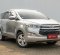 2018 Toyota Kijang Innova Q Silver - Jual mobil bekas di Banten-1