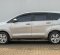 2018 Toyota Kijang Innova Q Silver - Jual mobil bekas di Banten-2