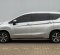 2019 Mitsubishi Xpander Exceed A/T Silver - Jual mobil bekas di DKI Jakarta-4