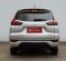 2019 Mitsubishi Xpander Exceed A/T Silver - Jual mobil bekas di DKI Jakarta-5