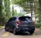 2021 Honda Brio Rs 1.2 Automatic Abu-abu - Jual mobil bekas di DKI Jakarta-5