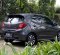 2021 Honda Brio Rs 1.2 Automatic Abu-abu - Jual mobil bekas di DKI Jakarta-6