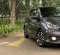 2021 Honda Brio Rs 1.2 Automatic Abu-abu - Jual mobil bekas di DKI Jakarta-17