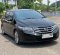 2012 Honda City E Hitam - Jual mobil bekas di DKI Jakarta-2