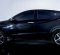 2021 Honda HR-V 1.8L Prestige Hitam - Jual mobil bekas di DKI Jakarta-1