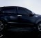 2021 Honda HR-V 1.8L Prestige Hitam - Jual mobil bekas di DKI Jakarta-2