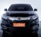 2021 Honda HR-V 1.8L Prestige Hitam - Jual mobil bekas di DKI Jakarta-4