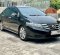 2012 Honda City E Hitam - Jual mobil bekas di DKI Jakarta-4