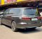 2012 Honda Odyssey 2.4 Abu-abu - Jual mobil bekas di DKI Jakarta-2