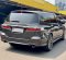 2012 Honda Odyssey 2.4 Abu-abu - Jual mobil bekas di DKI Jakarta-10