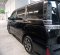 2018 Toyota Voxy 2.0 A/T Hitam - Jual mobil bekas di Banten-7