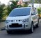 2015 Mitsubishi Delica Royal Putih - Jual mobil bekas di DKI Jakarta-8