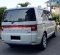 2015 Mitsubishi Delica Royal Putih - Jual mobil bekas di DKI Jakarta-13