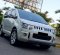 2015 Mitsubishi Delica Royal Putih - Jual mobil bekas di DKI Jakarta-16