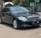 2011 Mercedes-Benz S-Class S 300 L Hitam - Jual mobil bekas di DKI Jakarta-3