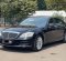 2011 Mercedes-Benz S-Class S 300 L Hitam - Jual mobil bekas di DKI Jakarta-7