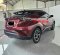 2020 Toyota C-HR 1.8L CVT Merah - Jual mobil bekas di Jawa Barat-1