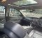 2013 BMW 5 Series 520d Hitam - Jual mobil bekas di DKI Jakarta-8