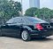 2011 Mercedes-Benz S-Class 300 Hitam - Jual mobil bekas di DKI Jakarta-2