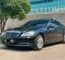 2011 Mercedes-Benz S-Class 300 Hitam - Jual mobil bekas di DKI Jakarta-3