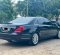 2011 Mercedes-Benz S-Class 300 Hitam - Jual mobil bekas di DKI Jakarta-4