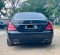 2011 Mercedes-Benz S-Class 300 Hitam - Jual mobil bekas di DKI Jakarta-6