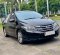 2012 Honda City E Hitam - Jual mobil bekas di DKI Jakarta-9