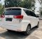 2021 Toyota Kijang Innova 2.0 G Putih - Jual mobil bekas di DKI Jakarta-7