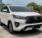 2021 Toyota Kijang Innova 2.0 G Putih - Jual mobil bekas di DKI Jakarta-9