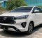 2021 Toyota Kijang Innova 2.0 G Putih - Jual mobil bekas di DKI Jakarta-10