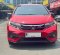 2018 Honda Jazz RS Merah - Jual mobil bekas di DKI Jakarta-2