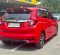 2018 Honda Jazz RS Merah - Jual mobil bekas di DKI Jakarta-3