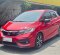 2018 Honda Jazz RS Merah - Jual mobil bekas di DKI Jakarta-7