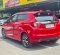 2018 Honda Jazz RS Merah - Jual mobil bekas di DKI Jakarta-8