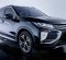 2020 Mitsubishi Eclipse Cross 1.5L Hitam - Jual mobil bekas di DKI Jakarta-6