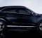 2020 Mitsubishi Eclipse Cross 1.5L Hitam - Jual mobil bekas di DKI Jakarta-8