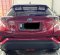 2020 Toyota C-HR 1.8 L HV CVT Dual Tone Merah - Jual mobil bekas di DKI Jakarta-2