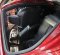 2020 Toyota C-HR 1.8 L HV CVT Dual Tone Merah - Jual mobil bekas di Jawa Barat-12