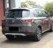 2022 Honda BR-V Prestige CVT with Honda Sensing Abu-abu - Jual mobil bekas di DKI Jakarta-10