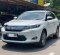 2014 Toyota Harrier 2.0 NA Putih - Jual mobil bekas di DKI Jakarta-7