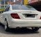 2013 Mercedes-Benz C-Class C 300 Putih - Jual mobil bekas di DKI Jakarta-7