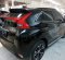 2020 Mitsubishi Eclipse Cross 1.5L Hitam - Jual mobil bekas di DKI Jakarta-6