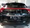 2020 Mitsubishi Eclipse Cross 1.5L Hitam - Jual mobil bekas di DKI Jakarta-7