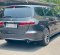 2012 Honda Odyssey 2.4 Abu-abu - Jual mobil bekas di DKI Jakarta-9